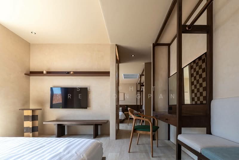 Villa luxury berrary, Chon Buri (Pattaya), ทัพพระยา, Nong Pru, Bang Lamung (Pattaya), Chon Buri (Pattaya), 5 Bedrooms, 550 sqm, Villa For Sale, by Sujiphat Sreewongpan, 500175728 - DDproperty.com