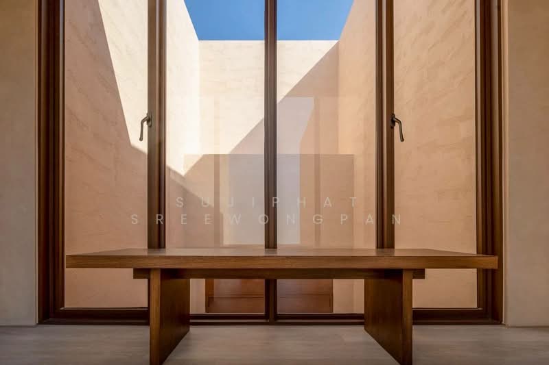 บ้านหรู เบอร์รารี่, ชลบุรี, ทัพพระยา, หนองปรือ, บางละมุง, ชลบุรี, 550 ตร.ม., วิลล่า ขาย, โดย Sujiphat Sreewongpan, 500175728 - DDproperty.com