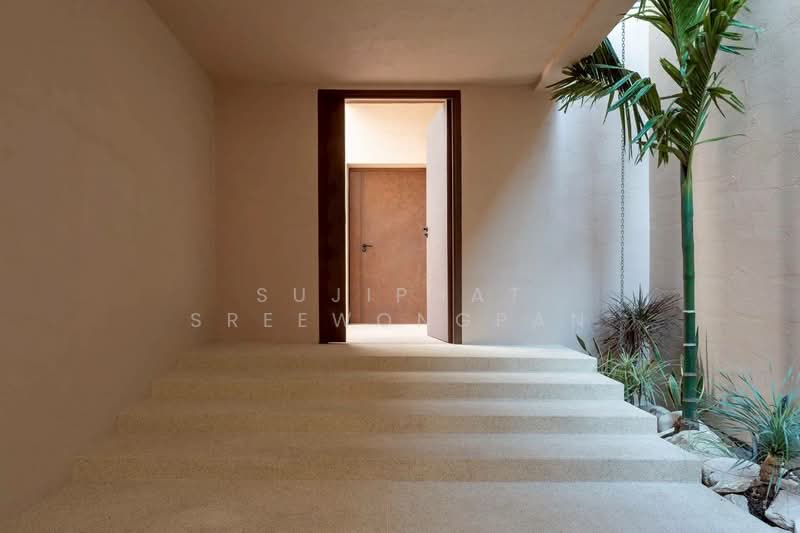 Villa luxury berrary, Chon Buri (Pattaya), ทัพพระยา, Nong Pru, Bang Lamung (Pattaya), Chon Buri (Pattaya), 5 Bedrooms, 550 sqm, Villa For Sale, by Sujiphat Sreewongpan, 500175728 - DDproperty.com