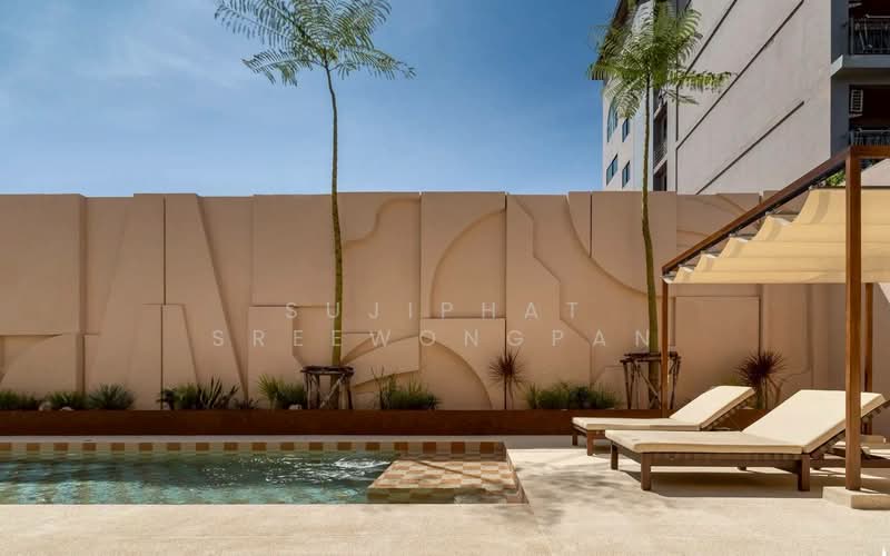 Villa luxury berrary, Chon Buri (Pattaya), ทัพพระยา, Nong Pru, Bang Lamung (Pattaya), Chon Buri (Pattaya), 5 Bedrooms, 550 sqm, Villa For Sale, by Sujiphat Sreewongpan, 500175728 - DDproperty.com