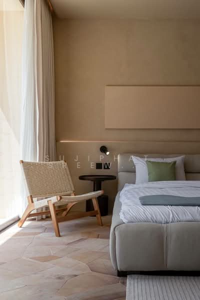 บ้านหรู เบอร์รารี่, ชลบุรี, ทัพพระยา, หนองปรือ, บางละมุง, ชลบุรี, 550 ตร.ม., วิลล่า ขาย, โดย Sujiphat Sreewongpan, 500175728 - DDproperty.com