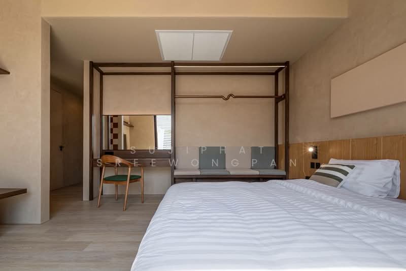 บ้านหรู เบอร์รารี่, ชลบุรี, ทัพพระยา, หนองปรือ, บางละมุง, ชลบุรี, 550 ตร.ม., วิลล่า ขาย, โดย Sujiphat Sreewongpan, 500175728 - DDproperty.com