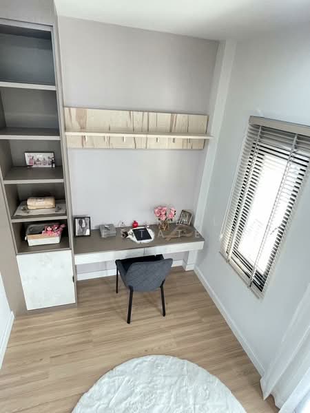 4 Bedroom Modern Family Home North Pattaya, Chon Buri (Pattaya), Bang Lamung, Bang Lamung (Pattaya), Chon Buri (Pattaya), 4 Bedrooms, 150 sqm, Single Detached House For Sale, by PLC Real Estate, 500175731 - DDproperty.com