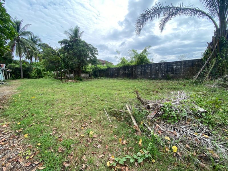 ที่ดินกุดสระ อุดรธานี, Udon Thani, Kut Sra, Muang Udon Thani, Udon Thani, , 2,028 sqm, Land For Sale, by The Best Property โชค, 500175734 - DDproperty.com