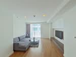 Tanida Residence : ธนิดา เรสซิเดนซ์, กรุงเทพ