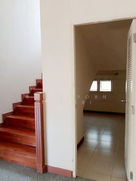 บ้านในโครงการ ให้เช่า – ใกล้เซ็นทรัลเฟสติวัล เพียง 10 นาที ค่าเช่า 35,000 บาท / เดือน รหัสทรัพย์ : N, เชียงใหม่, สันพระเนตร, สันทราย, เชียงใหม่, 400 ตร.ม., บ้านเดี่ยว ให้เช่า, โดย Rutchaporn Tunsiri, 500175736 - DDproperty.com