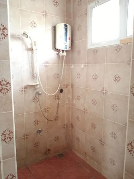 บ้านในโครงการ ให้เช่า – ใกล้เซ็นทรัลเฟสติวัล เพียง 10 นาที ค่าเช่า 35,000 บาท / เดือน รหัสทรัพย์ : N, เชียงใหม่, สันพระเนตร, สันทราย, เชียงใหม่, 400 ตร.ม., บ้านเดี่ยว ให้เช่า, โดย Rutchaporn Tunsiri, 500175736 - DDproperty.com