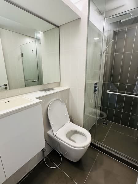 Siamese Sukhumvit 48, Bangkok, 1498 Soi Sukhumvit 48, Phra Kanong, Khlong Toei, Bangkok, 2 Bedrooms, 80 sqm, Condo For Rent, by Vivi Wu, 500175738 - DDproperty.com