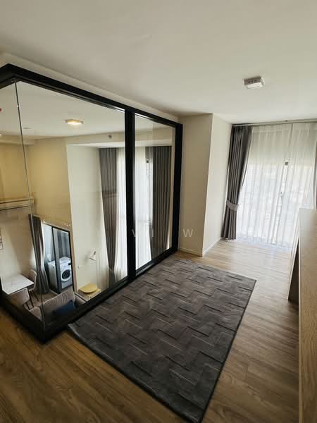 Siamese Sukhumvit 48, Bangkok, 1498 Soi Sukhumvit 48, Phra Kanong, Khlong Toei, Bangkok, 2 Bedrooms, 80 sqm, Condo For Rent, by Vivi Wu, 500175738 - DDproperty.com