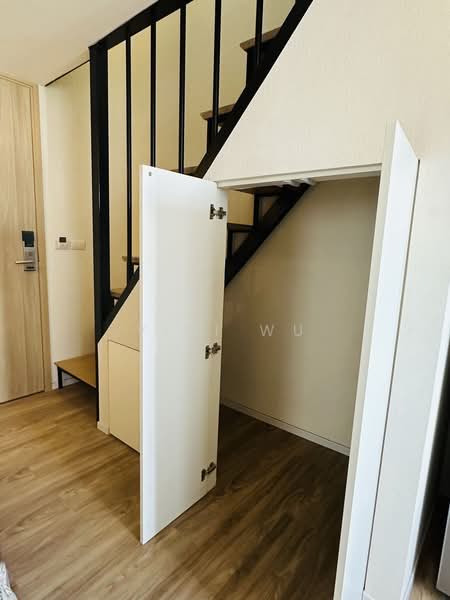 Siamese Sukhumvit 48, Bangkok, 1498 Soi Sukhumvit 48, Phra Kanong, Khlong Toei, Bangkok, 2 Bedrooms, 80 sqm, Condo For Rent, by Vivi Wu, 500175738 - DDproperty.com