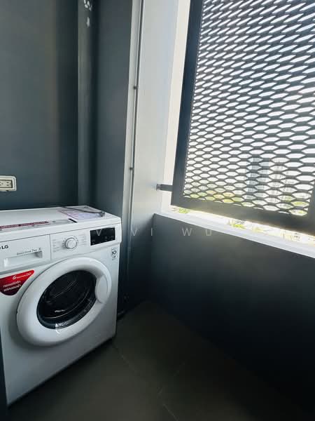 Siamese Sukhumvit 48, Bangkok, 1498 Soi Sukhumvit 48, Phra Kanong, Khlong Toei, Bangkok, 2 Bedrooms, 80 sqm, Condo For Rent, by Vivi Wu, 500175738 - DDproperty.com