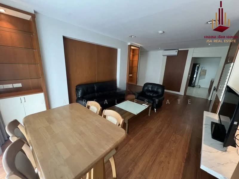 Grand Heritage Thonglor : แกรนด์ เฮอริเทจ ทองหล่อ, กรุงเทพ, ซอยทองหล่อ 13, คลองตันเหนือ, วัฒนา, กรุงเทพ, 107 ตร.ม., คอนโด ขาย, โดย JSA REAL ESTATE, 500175744 - DDproperty.com