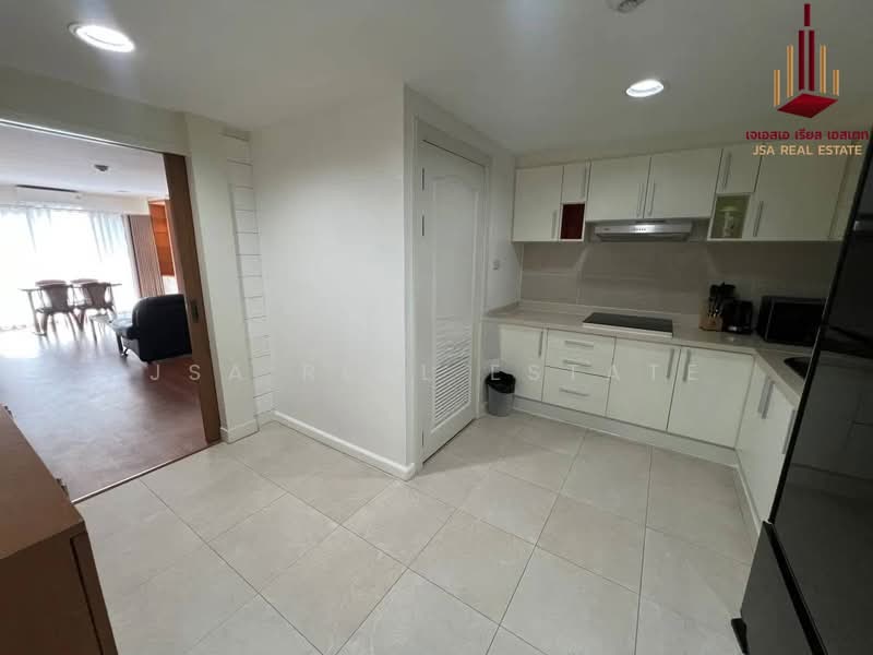 Grand Heritage Thonglor : แกรนด์ เฮอริเทจ ทองหล่อ, กรุงเทพ, ซอยทองหล่อ 13, คลองตันเหนือ, วัฒนา, กรุงเทพ, 107 ตร.ม., คอนโด ขาย, โดย JSA REAL ESTATE, 500175744 - DDproperty.com