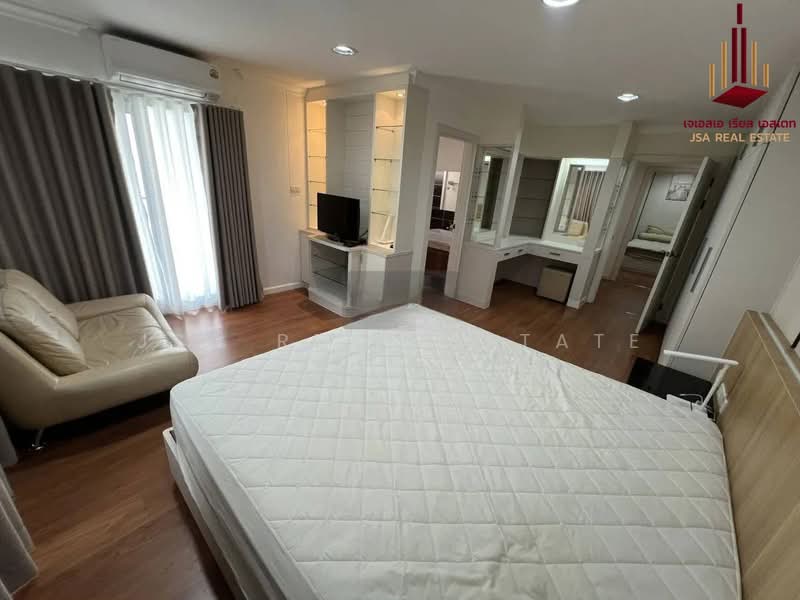 Grand Heritage Thonglor : แกรนด์ เฮอริเทจ ทองหล่อ, กรุงเทพ, ซอยทองหล่อ 13, คลองตันเหนือ, วัฒนา, กรุงเทพ, 107 ตร.ม., คอนโด ขาย, โดย JSA REAL ESTATE, 500175744 - DDproperty.com