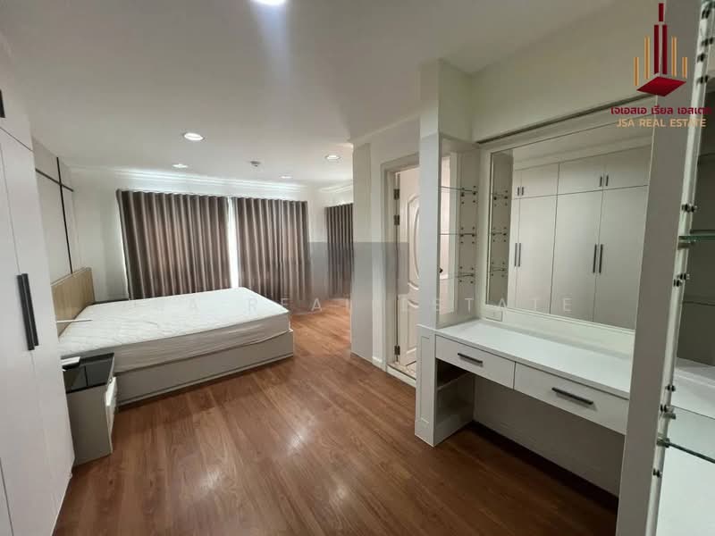 Grand Heritage Thonglor : แกรนด์ เฮอริเทจ ทองหล่อ, กรุงเทพ, ซอยทองหล่อ 13, คลองตันเหนือ, วัฒนา, กรุงเทพ, 107 ตร.ม., คอนโด ขาย, โดย JSA REAL ESTATE, 500175744 - DDproperty.com