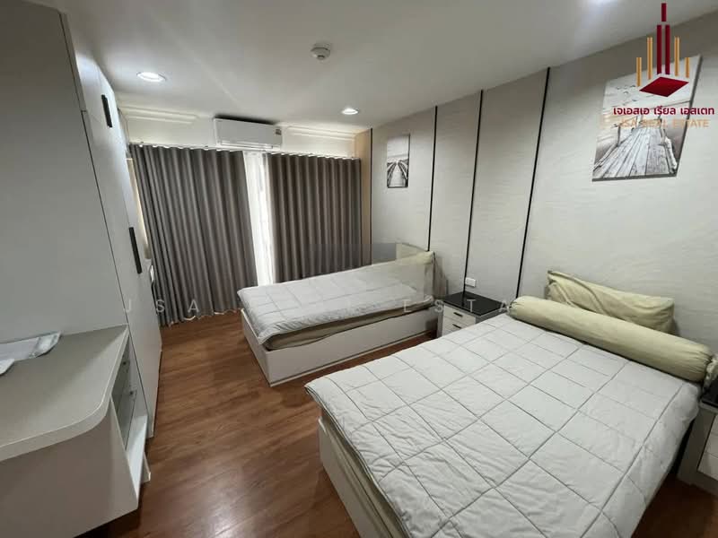 Grand Heritage Thonglor, Bangkok, Soi Thonglor 13, Khlong Tan Nua, Watthana, Bangkok, 2 Bedrooms, 107 sqm, Condo For Sale, by JSA REAL ESTATE, 500175744 - DDproperty.com