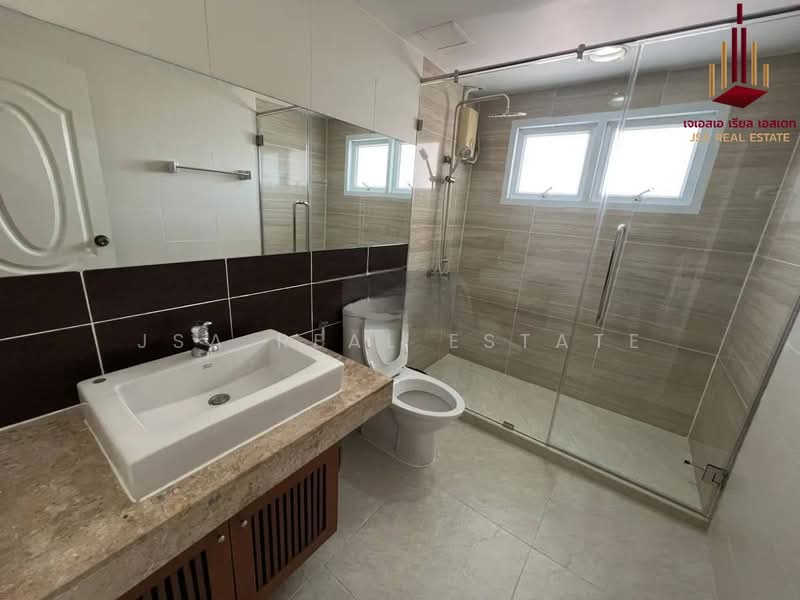 Grand Heritage Thonglor, Bangkok, Soi Thonglor 13, Khlong Tan Nua, Watthana, Bangkok, 2 Bedrooms, 107 sqm, Condo For Sale, by JSA REAL ESTATE, 500175744 - DDproperty.com