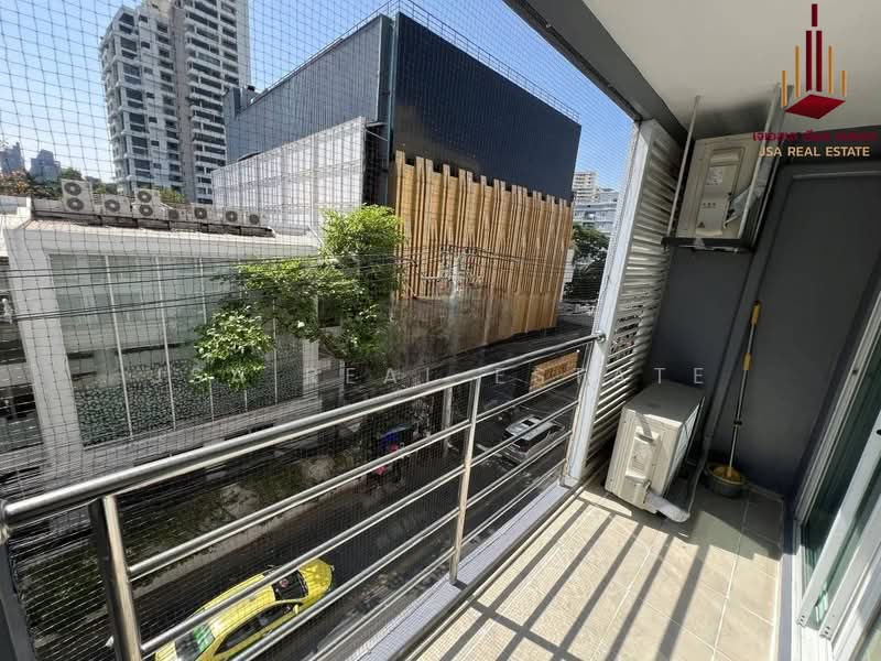 Grand Heritage Thonglor, Bangkok, Soi Thonglor 13, Khlong Tan Nua, Watthana, Bangkok, 2 Bedrooms, 107 sqm, Condo For Sale, by JSA REAL ESTATE, 500175744 - DDproperty.com