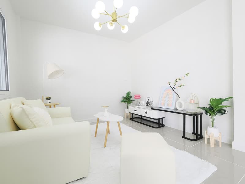 ขายราคาพิเศษ ทาวน์เฮ้าส์ 2 ชั้น ม.ณรุจา เนื้อที่ 30 ตร.ว. 4นอน 2น้ำ บ้านสวย หน้ากว้าง แปลงมุม, นนทบุรี, ศาลากลาง, บางกรวย, นนทบุรี, 180 ตร.ม., ทาวน์เฮ้าส์ ขาย, โดย วิภา รุ่งธุระ, 500175745 - DDproperty.com