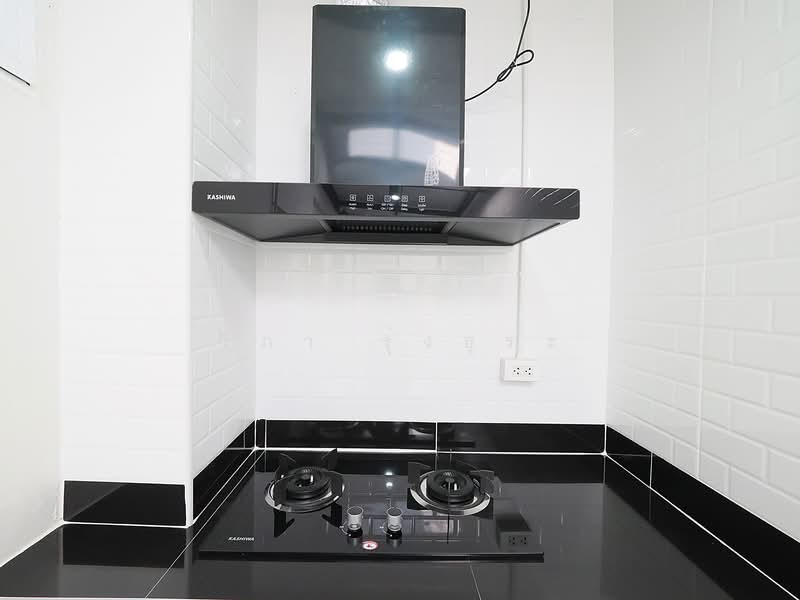 ขายราคาพิเศษ ทาวน์เฮ้าส์ 2 ชั้น ม.ณรุจา เนื้อที่ 30 ตร.ว. 4นอน 2น้ำ บ้านสวย หน้ากว้าง แปลงมุม, Nonthaburi, Sala Klang, Bang Kruai, Nonthaburi, 4 Bedrooms, 180 sqm, Townhouse For Sale, by wipa รุ่งธุระ, 500175745 - DDproperty.com