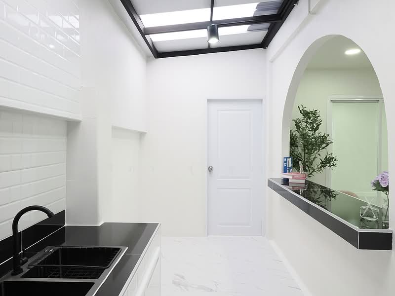 ขายราคาพิเศษ ทาวน์เฮ้าส์ 2 ชั้น ม.ณรุจา เนื้อที่ 30 ตร.ว. 4นอน 2น้ำ บ้านสวย หน้ากว้าง แปลงมุม, นนทบุรี, ศาลากลาง, บางกรวย, นนทบุรี, 180 ตร.ม., ทาวน์เฮ้าส์ ขาย, โดย วิภา รุ่งธุระ, 500175745 - DDproperty.com