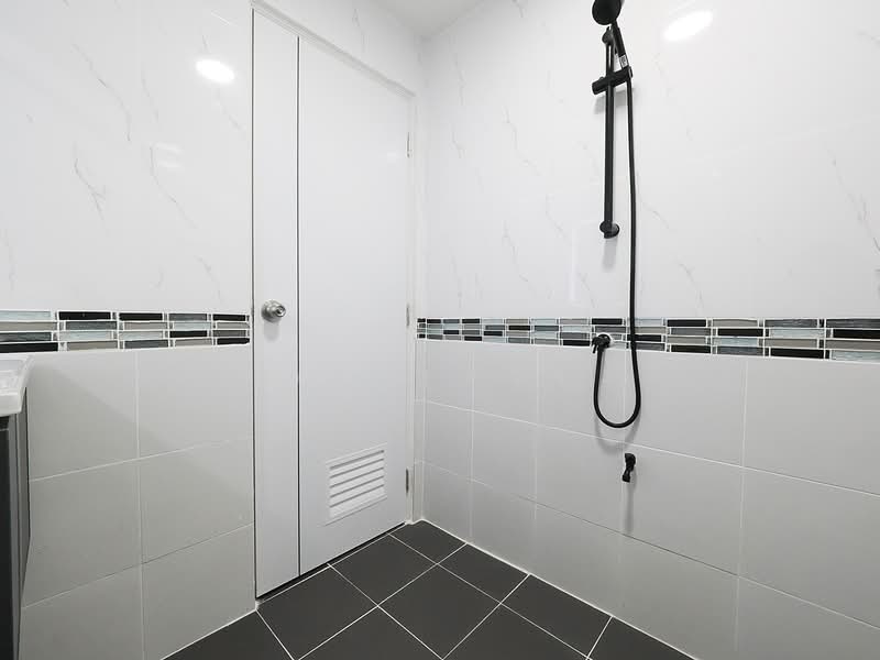 ขายราคาพิเศษ ทาวน์เฮ้าส์ 2 ชั้น ม.ณรุจา เนื้อที่ 30 ตร.ว. 4นอน 2น้ำ บ้านสวย หน้ากว้าง แปลงมุม, นนทบุรี, ศาลากลาง, บางกรวย, นนทบุรี, 180 ตร.ม., ทาวน์เฮ้าส์ ขาย, โดย วิภา รุ่งธุระ, 500175745 - DDproperty.com