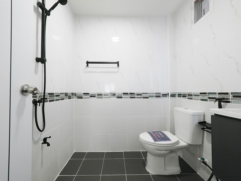 ขายราคาพิเศษ ทาวน์เฮ้าส์ 2 ชั้น ม.ณรุจา เนื้อที่ 30 ตร.ว. 4นอน 2น้ำ บ้านสวย หน้ากว้าง แปลงมุม, นนทบุรี, ศาลากลาง, บางกรวย, นนทบุรี, 180 ตร.ม., ทาวน์เฮ้าส์ ขาย, โดย วิภา รุ่งธุระ, 500175745 - DDproperty.com