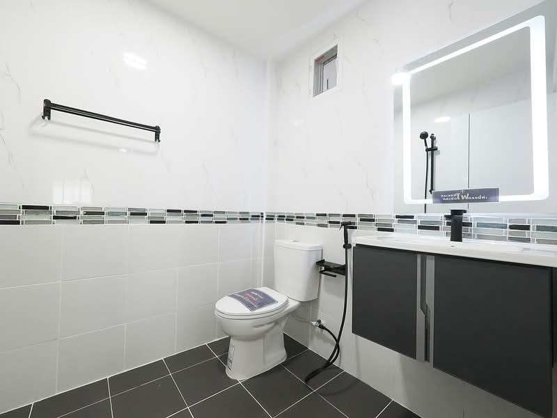 ขายราคาพิเศษ ทาวน์เฮ้าส์ 2 ชั้น ม.ณรุจา เนื้อที่ 30 ตร.ว. 4นอน 2น้ำ บ้านสวย หน้ากว้าง แปลงมุม, นนทบุรี, ศาลากลาง, บางกรวย, นนทบุรี, 180 ตร.ม., ทาวน์เฮ้าส์ ขาย, โดย วิภา รุ่งธุระ, 500175745 - DDproperty.com