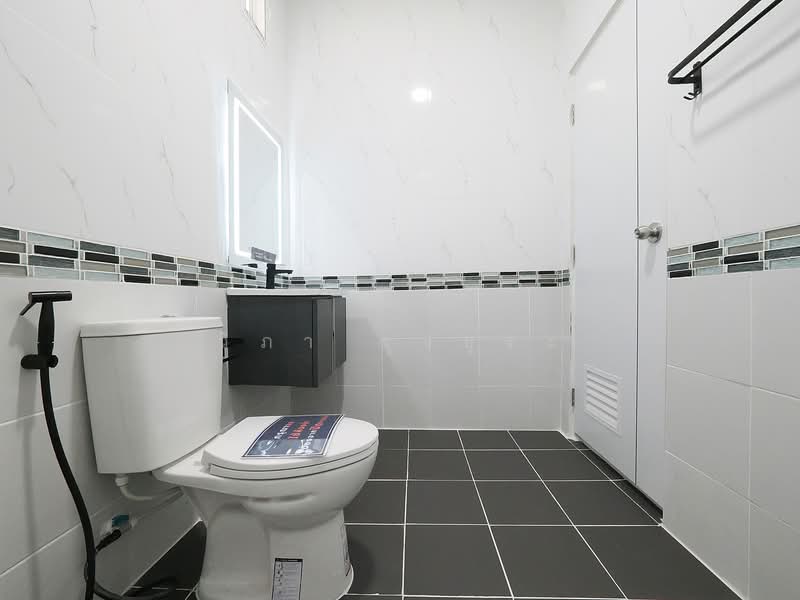 ขายราคาพิเศษ ทาวน์เฮ้าส์ 2 ชั้น ม.ณรุจา เนื้อที่ 30 ตร.ว. 4นอน 2น้ำ บ้านสวย หน้ากว้าง แปลงมุม, Nonthaburi, Sala Klang, Bang Kruai, Nonthaburi, 4 Bedrooms, 180 sqm, Townhouse For Sale, by wipa รุ่งธุระ, 500175745 - DDproperty.com