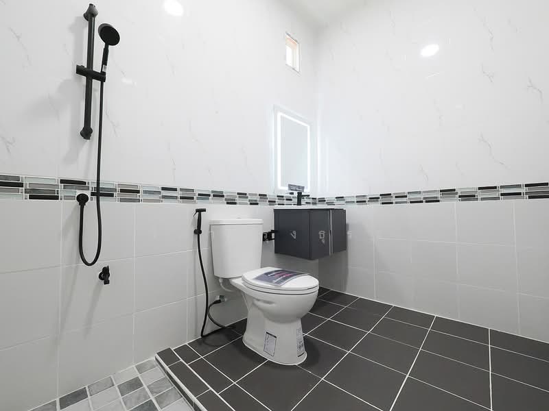 ขายราคาพิเศษ ทาวน์เฮ้าส์ 2 ชั้น ม.ณรุจา เนื้อที่ 30 ตร.ว. 4นอน 2น้ำ บ้านสวย หน้ากว้าง แปลงมุม, Nonthaburi, Sala Klang, Bang Kruai, Nonthaburi, 4 Bedrooms, 180 sqm, Townhouse For Sale, by wipa รุ่งธุระ, 500175745 - DDproperty.com