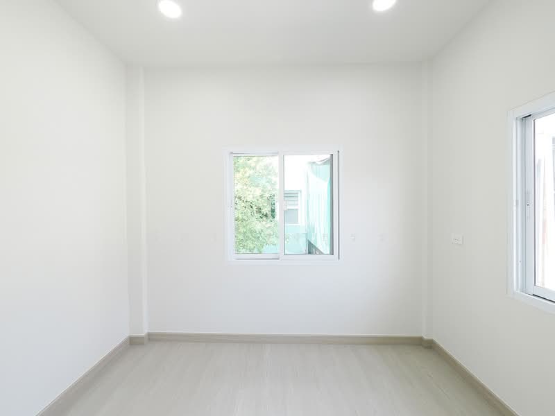 ขายราคาพิเศษ ทาวน์เฮ้าส์ 2 ชั้น ม.ณรุจา เนื้อที่ 30 ตร.ว. 4นอน 2น้ำ บ้านสวย หน้ากว้าง แปลงมุม, นนทบุรี, ศาลากลาง, บางกรวย, นนทบุรี, 180 ตร.ม., ทาวน์เฮ้าส์ ขาย, โดย วิภา รุ่งธุระ, 500175745 - DDproperty.com