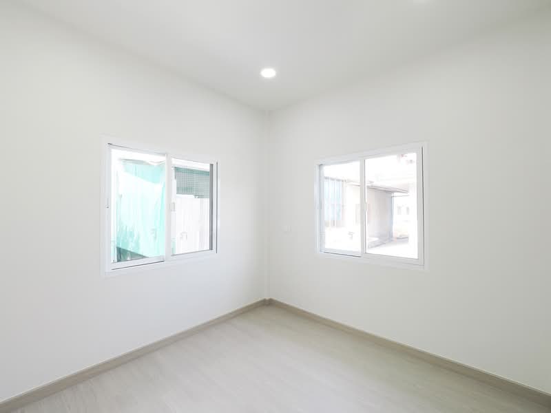 ขายราคาพิเศษ ทาวน์เฮ้าส์ 2 ชั้น ม.ณรุจา เนื้อที่ 30 ตร.ว. 4นอน 2น้ำ บ้านสวย หน้ากว้าง แปลงมุม, นนทบุรี, ศาลากลาง, บางกรวย, นนทบุรี, 180 ตร.ม., ทาวน์เฮ้าส์ ขาย, โดย วิภา รุ่งธุระ, 500175745 - DDproperty.com