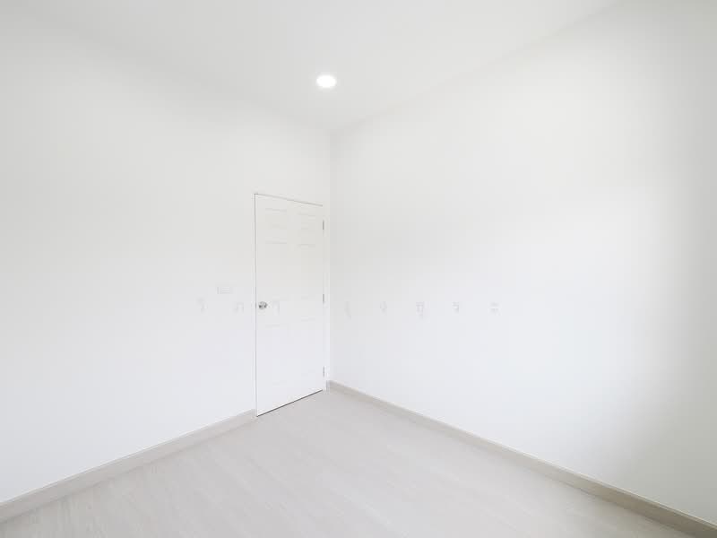 ขายราคาพิเศษ ทาวน์เฮ้าส์ 2 ชั้น ม.ณรุจา เนื้อที่ 30 ตร.ว. 4นอน 2น้ำ บ้านสวย หน้ากว้าง แปลงมุม, นนทบุรี, ศาลากลาง, บางกรวย, นนทบุรี, 180 ตร.ม., ทาวน์เฮ้าส์ ขาย, โดย วิภา รุ่งธุระ, 500175745 - DDproperty.com