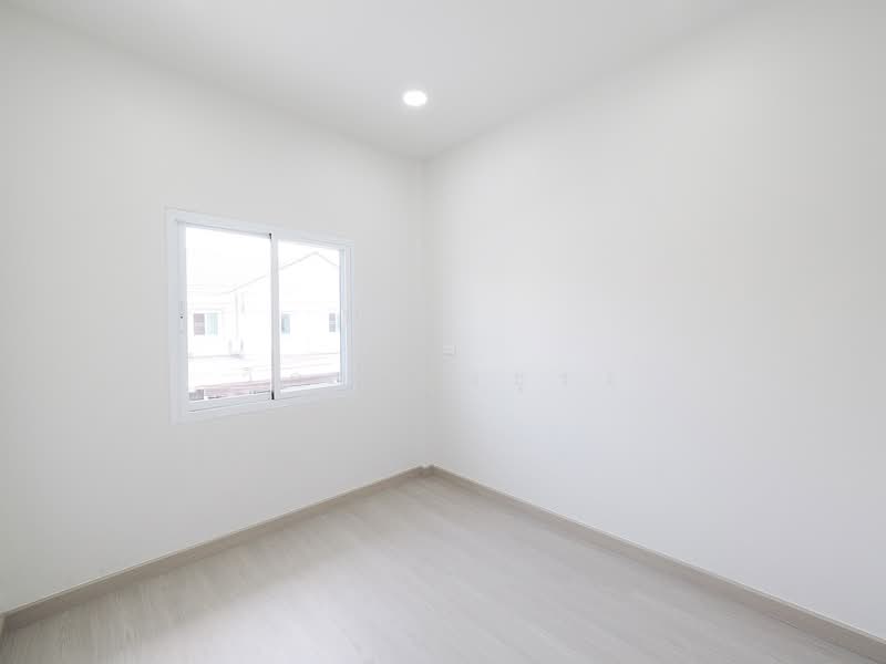 ขายราคาพิเศษ ทาวน์เฮ้าส์ 2 ชั้น ม.ณรุจา เนื้อที่ 30 ตร.ว. 4นอน 2น้ำ บ้านสวย หน้ากว้าง แปลงมุม, นนทบุรี, ศาลากลาง, บางกรวย, นนทบุรี, 180 ตร.ม., ทาวน์เฮ้าส์ ขาย, โดย วิภา รุ่งธุระ, 500175745 - DDproperty.com