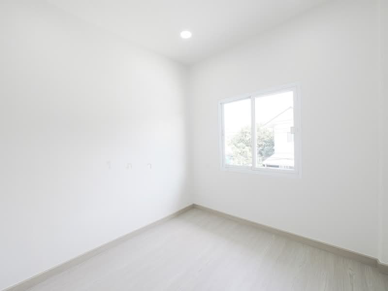 ขายราคาพิเศษ ทาวน์เฮ้าส์ 2 ชั้น ม.ณรุจา เนื้อที่ 30 ตร.ว. 4นอน 2น้ำ บ้านสวย หน้ากว้าง แปลงมุม, นนทบุรี, ศาลากลาง, บางกรวย, นนทบุรี, 180 ตร.ม., ทาวน์เฮ้าส์ ขาย, โดย วิภา รุ่งธุระ, 500175745 - DDproperty.com