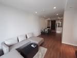 Tanida Residence : ธนิดา เรสซิเดนซ์, กรุงเทพ