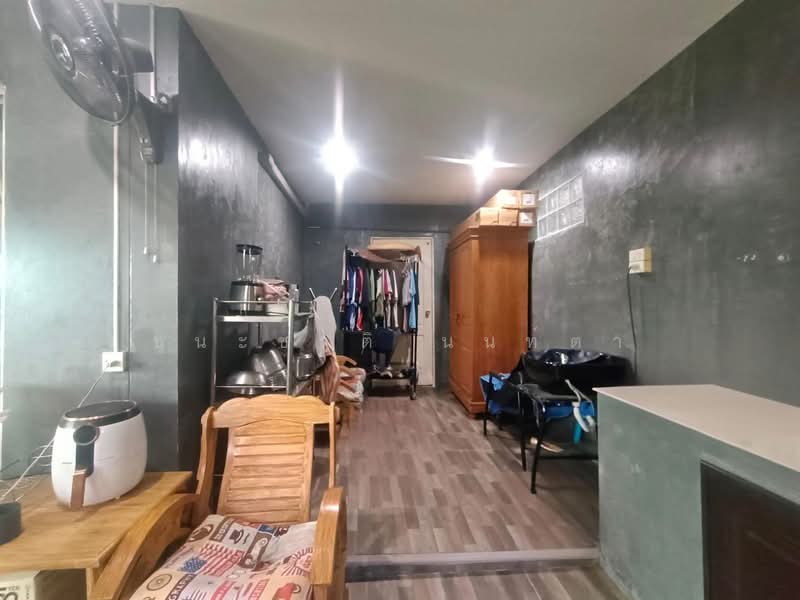 Patreeda Villa, Pathum Thani, Bang Dua, Muang Pathum Thani, Pathum Thani, 3 Bedrooms, 240 sqm, Single Detached House For Sale, by ชนะชาติ นนท์ตา, 500175748 - DDproperty.com