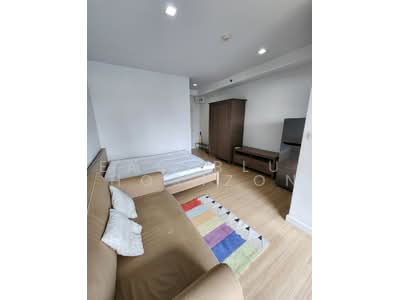 For Rent - The Seed Mingle Sathorn-Suanplu, Bangkok