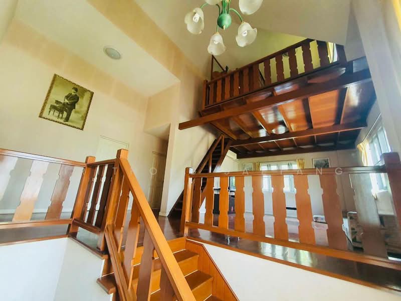 Pruekpirom Regent Pinklao : พฤกษ์ภิรมย์รีเจนท์ ปิ่นเกล้า, นนทบุรี, ถนนกาญจนาภิเษก, บางม่วง, บางใหญ่, นนทบุรี, 352 ตร.ม., บ้านเดี่ยว ขาย, โดย Sirithong Saetang, 500175752 - DDproperty.com