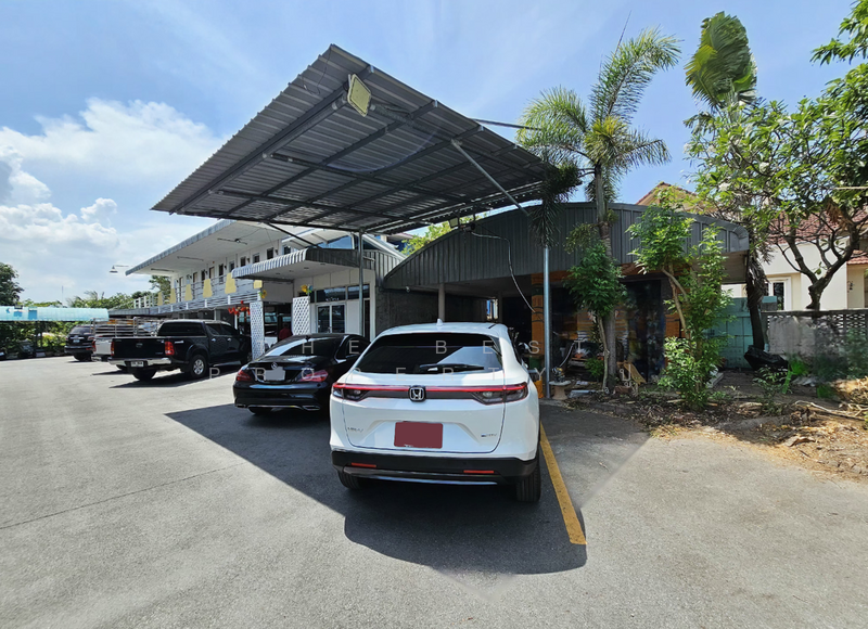 โกดังพร้อมที่ดินนาป่า ชลบุรี, ชลบุรี, นาป่า, เมืองชลบุรี, ชลบุรี, 100 ตร.ม., โกดัง-โรงงาน ขาย, โดย The Best Property ปู, 500175754 - DDproperty.com