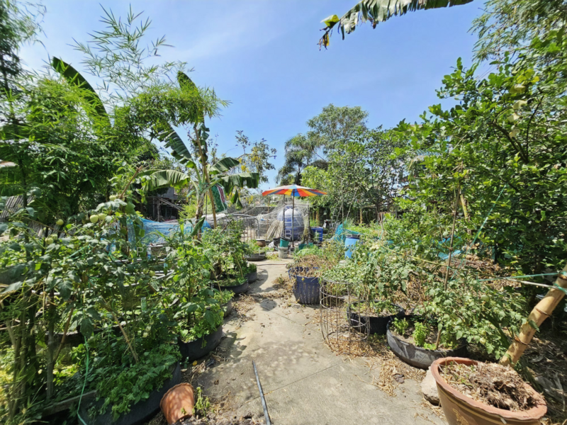 โกดังพร้อมที่ดินนาป่า ชลบุรี, Chon Buri (Pattaya), Na Pa, Muang Chon Buri, Chon Buri (Pattaya), , 100 sqm, Warehouse/Factory For Sale, by The Best Property ปู, 500175754 - DDproperty.com