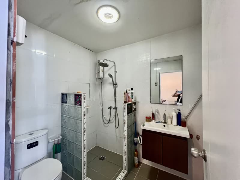 Villette City Pattanakarn 38, Bangkok, Phatthanakan Road, Prawet, Prawet, Bangkok, 3 Bedrooms, 160 sqm, Townhouse For Sale, by Thananthorn Wongvarnkaseam, 500175755 - DDproperty.com