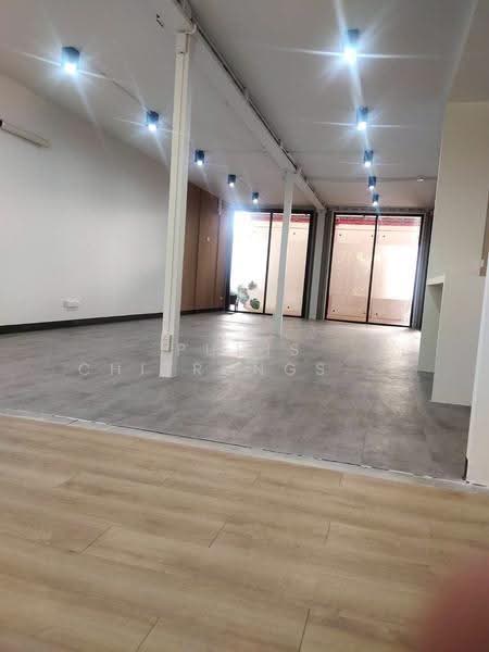 Ekkamai | Retail Space for Rent, Bangkok, Khlong Tan Nua, Watthana, Bangkok, , 56 sqm, Shophouse For Rent, by Pudis Chitrungsakorn, 500175759 - DDproperty.com