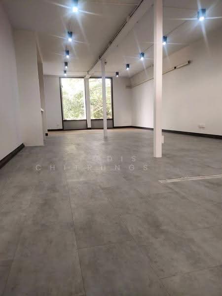 Ekkamai | Retail Space for Rent, Bangkok, Khlong Tan Nua, Watthana, Bangkok, , 56 sqm, Shophouse For Rent, by Pudis Chitrungsakorn, 500175759 - DDproperty.com