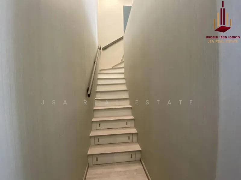 The Line Sukhumvit 101, Bangkok, 3009 Sukhumvit 101 Road, Bang Chak, Phra Khanong, Bangkok, 2 Bedrooms, 62 sqm, Condo For Sale, by JSA REAL ESTATE, 500175760 - DDproperty.com