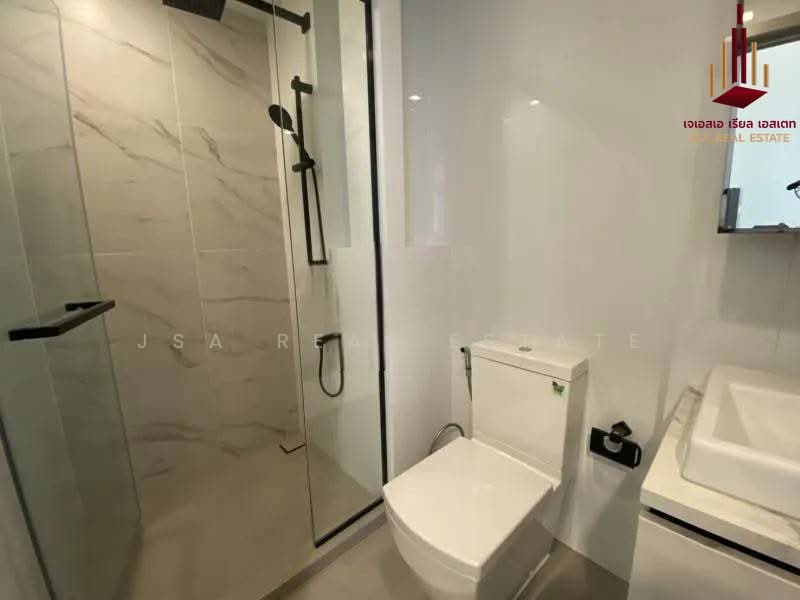 The Line Sukhumvit 101, Bangkok, 3009 Sukhumvit 101 Road, Bang Chak, Phra Khanong, Bangkok, 2 Bedrooms, 62 sqm, Condo For Sale, by JSA REAL ESTATE, 500175760 - DDproperty.com