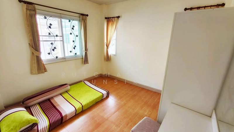 บ้านในโครงการ ให้เช่า – ใกล้บิ๊กซีแม่เหียะ เพียง 5 นาที ค่าเช่า 18,000 บาท / เดือน รหัสทรัพย์ : No.9, เชียงใหม่, ป่าแดด, เมืองเชียงใหม่, เชียงใหม่, 150 ตร.ม., บ้านเดี่ยว ให้เช่า, โดย Rutchaporn Tunsiri, 500175761 - DDproperty.com