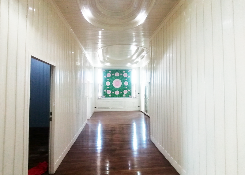 Supalaiburi Klong 4, Pathum Thani, Soi Supalai Buri Village, Khlong Si, Khlong Luang, Pathum Thani, 6 Bedrooms, 100 sqm, Single Detached House For Sale, by The Best Property กิ่ง, 500175763 - DDproperty.com