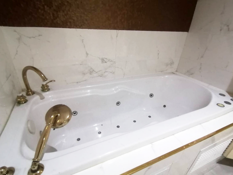 Supalaiburi Klong 4, Pathum Thani, Soi Supalai Buri Village, Khlong Si, Khlong Luang, Pathum Thani, 6 Bedrooms, 100 sqm, Single Detached House For Sale, by The Best Property กิ่ง, 500175763 - DDproperty.com