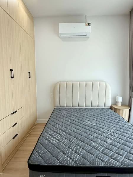 บ้านสวยให้เช่า – โซนป่าแดด | เมืองเชียงใหม่ ค่าเช่า 35,000 บาท / เดือน รหัสทรัพย์ : No.9H1023, Chiang Mai, Pa Daet, Muang Chiang Mai, Chiang Mai, 3 Bedrooms, 150 sqm, Single Detached House For Rent, by Rutchaporn Tunsiri, 500175767 - DDproperty.com